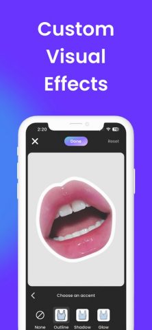 ShopLook — Outfit Maker — скриншот 5