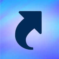 Shortcut Icon Maker для iOS