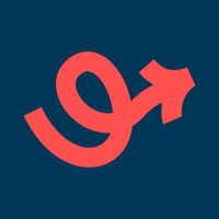 Shortcut: Wellness For You для iOS