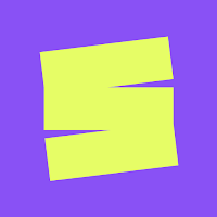 Shuffles by Pinterest для Android