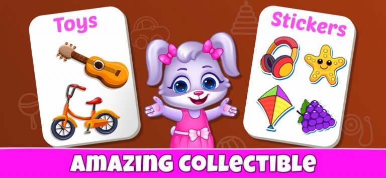 Sight Words — Pre-k to 3rd для iOS — скриншот 4