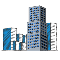 SightSpace Pro AR for SketchUp для iOS