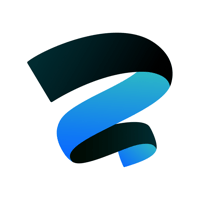 Sign.Plus — eSign & Fill Docs для iOS