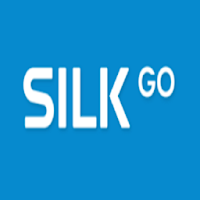 Silk Go для Android