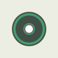 Силовые тренировки дома для iOS