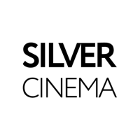 Silver Cinema для iOS