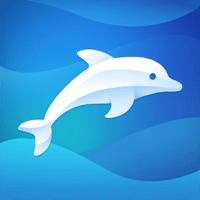 Sima Life для iOS