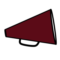 Simon Says — Party Game для iOS