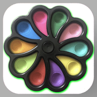 Simple Dimple для iOS