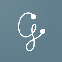 Simple Geomancy для Android