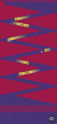 Simple Marble Race — скриншот 3