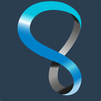 SimpleGate для iOS