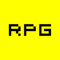 Simplest RPG — Text Adventure для Android