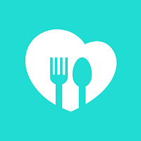 SimplyMeal: Готовая еда на дом для Android