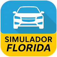 Simulador Licencia FL (No Of.) для Android