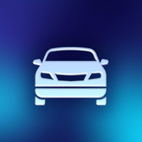 Симулятор «Діагностика Авто» для iOS