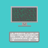 Симулятор программиста: Магнат для Android