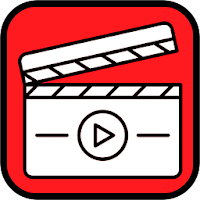 Симулятор жизни Ютубера для Android