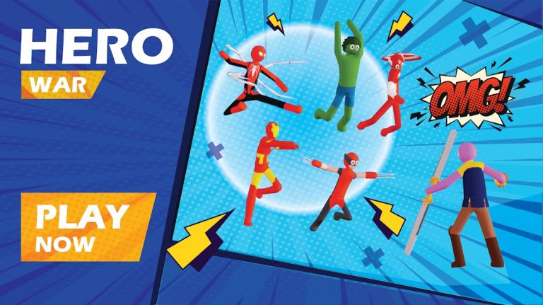 Симуляция боевых действий для Android — скриншот 2