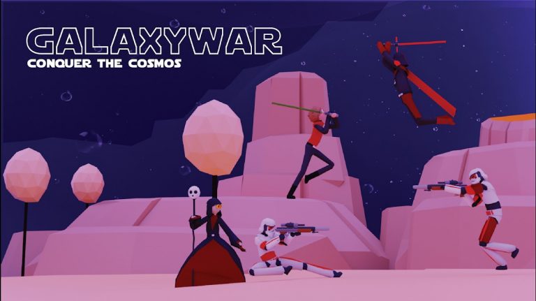 Симуляция боевых действий для Android — скриншот 3