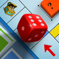 Синдикат Капиталер для Android