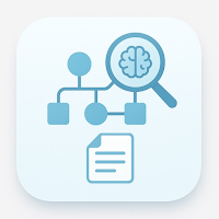 Синтаксический разбор для Android