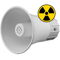 Сирена симулятор для Android