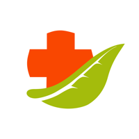 СитиМед для iOS