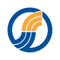 Ситикард для iOS