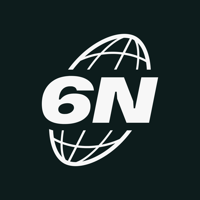 Six Nations Official для iOS