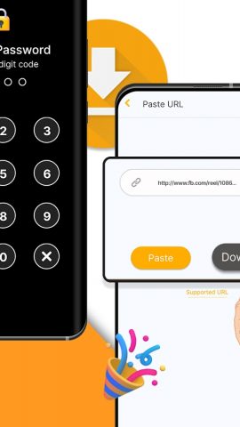 Скачать фильмы видео HD для Android — скриншот 4