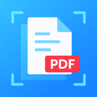 Сканер Документов PDF, ID Скан для iOS