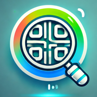 Сканер QR-Кодов — Чтение Код для iOS