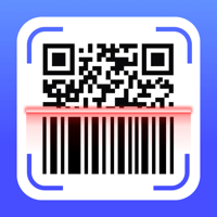 Сканер QR-кода + штрих-кода для iOS