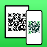 Сканер WA Web – 2 Аккаунта для iOS