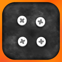 Skater Mobile для iOS