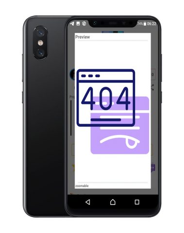Skesh Hub | Project Store для Android — скриншот 4