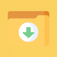 Skesh Hub | Project Store для Android