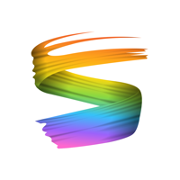 Sketchers United для iOS