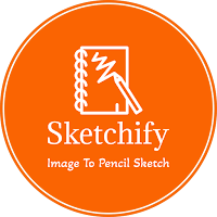 Sketchify — Image To Sketch для Android