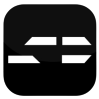 SkillBox — Everything live! для iOS