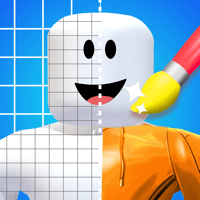 Скины и Одежда для Аватара для iOS