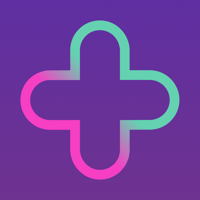 Склад Здоровья для iOS