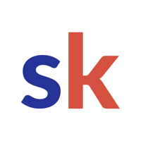 Skool Communities для iOS