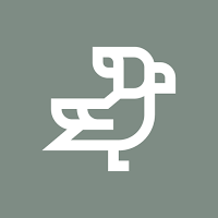 Скороговорун: Развитие речи для Android