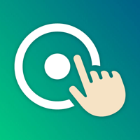 Скорость Реакции / Тест для iOS