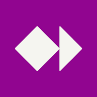 Skrill — Платежи и переводы для Android