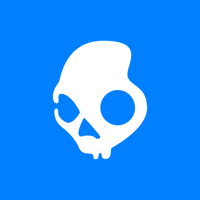 Skullcandy для iOS