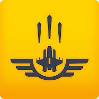 Sky Force Anniversary для Android