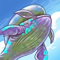 Sky Haven: AR Merge Adventure для Android